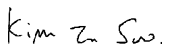 prs_ceo_s